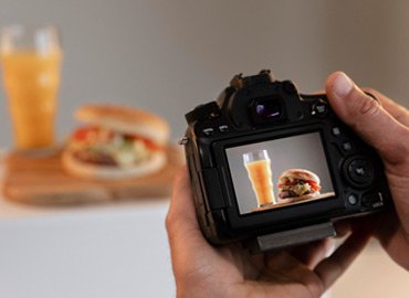 Photography Techniques: Tricks You Can Do with a Camera