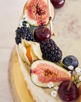 A Delectable Recipe You Are Bound To Love