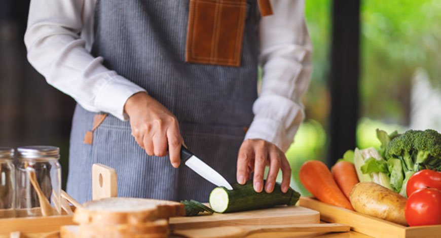 A Delectable Recipe You Are Bound To Love
