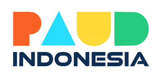 logo paud indonesia