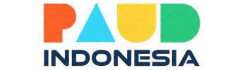 logo paud indonesia